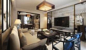 唐山装修公司排名(唐山市靠前装修公司),第3张 唐山装修公司排名(唐山市靠前装修公司),唐山装修公司排名(唐山市靠前装修公司),第3张