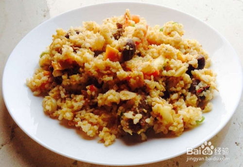 长颈鹿漆(长颈鹿漆官方旗舰店),第1张 长颈鹿漆(长颈鹿漆官方旗舰店),长颈鹿漆(长颈鹿漆官方旗舰店),第1张