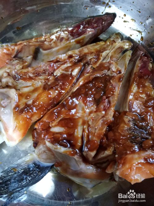 家常做法熟吃三文鱼(家常做法熟吃三文鱼头),第3张 家常做法熟吃三文鱼(家常做法熟吃三文鱼头),家常做法熟吃三文鱼(家常做法熟吃三文鱼头),第3张