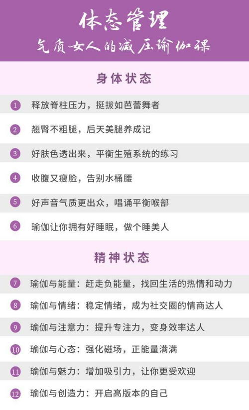 襄阳大头菜怎么做好吃(襄阳大头菜哪个品牌正宗),第3张 襄阳大头菜怎么做好吃(襄阳大头菜哪个品牌正宗),襄阳大头菜怎么做好吃(襄阳大头菜哪个品牌正宗),第3张