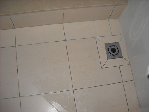 腰线(腰线是指哪里),第3张 腰线(腰线是指哪里),腰线(腰线是指哪里),第3张