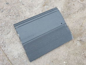 办公室设计:特种陶瓷与未来生活的无限可能,第2张 办公室设计:特种陶瓷与未来生活的无限可能,办公室设计:特种陶瓷与未来生活的无限可能,第2张