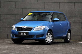 晶锐scout（晶锐scout16油耗）,晶锐scout（晶锐scout16油耗）,第1张