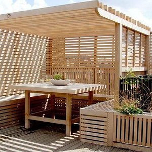 江淮b18(江淮B18重量多少),第1张 江淮b18(江淮B18重量多少),江淮b18(江淮B18重量多少),第1张