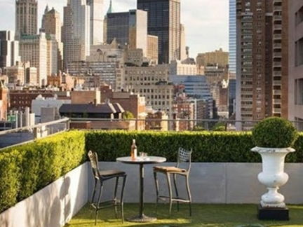 屋顶花园设计图(屋顶花园设计图说明),第1张 屋顶花园设计图(屋顶花园设计图说明),屋顶花园设计图(屋顶花园设计图说明),第1张