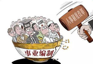 上海厂房装潢:从材质到样式,UV橱柜门板全面解读,第2张 上海厂房装潢:从材质到样式,UV橱柜门板全面解读,上海厂房装潢:从材质到样式,UV橱柜门板全面解读,第2张