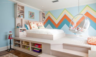 上海厂房装潢:青春派装修公司,为你的家嗨翻天,第3张 上海厂房装潢:青春派装修公司,为你的家嗨翻天,上海厂房装潢:青春派装修公司,为你的家嗨翻天,第3张