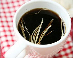 感冒姜汤的做法(感冒姜汤的做法视频),第2张 感冒姜汤的做法(感冒姜汤的做法视频),感冒姜汤的做法(感冒姜汤的做法视频),第2张