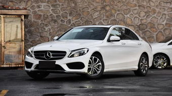 cla奔驰(cla奔驰是C级吗?),第2张 cla奔驰(cla奔驰是C级吗?),cla奔驰(cla奔驰是C级吗?),第2张