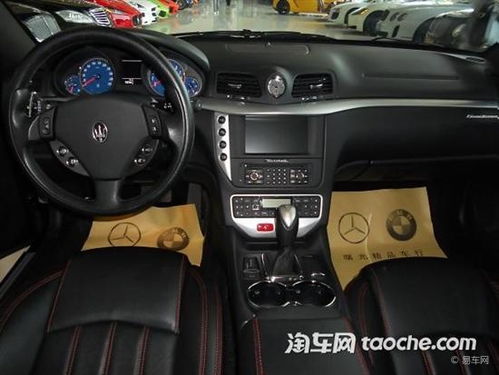 杭州二手车网(杭州二手车网红店有哪些),第2张 杭州二手车网(杭州二手车网红店有哪些),杭州二手车网(杭州二手车网红店有哪些),第2张