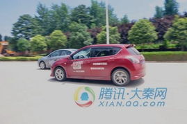 新骐达怎么样(新骐达的缺点),第1张 新骐达怎么样(新骐达的缺点),新骐达怎么样(新骐达的缺点),第1张