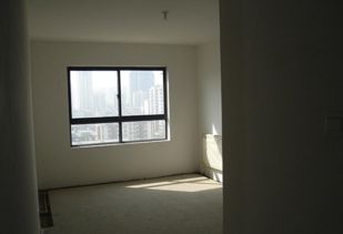 毛坯房验房(毛坯房验房注意事项及细节视频),第3张 毛坯房验房(毛坯房验房注意事项及细节视频),毛坯房验房(毛坯房验房注意事项及细节视频),第3张