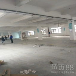 厦门厂房装修(厦门厂房装修施工队),第2张 厦门厂房装修(厦门厂房装修施工队),厦门厂房装修(厦门厂房装修施工队),第2张