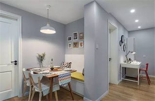 上海办公室装修:南京绿城水韵华庭:寻找生活的温度,第1张 上海办公室装修:南京绿城水韵华庭:寻找生活的温度,上海办公室装修:南京绿城水韵华庭:寻找生活的温度,第1张