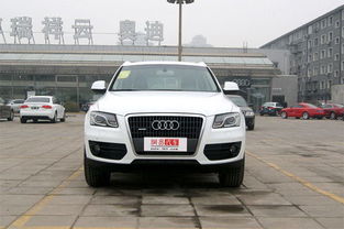 吃完螃蟹千万别碰的水果（吃完螃蟹千万别碰的水果有哪些）,吃完螃蟹千万别碰的水果（吃完螃蟹千万别碰的水果有哪些）,第1张