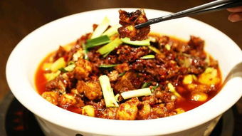 贵州菜（贵州菜特色菜）,贵州菜（贵州菜特色菜）,第3张