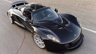 venomgt(venomgt超级跑车价格),第3张 venomgt(venomgt超级跑车价格),venomgt(venomgt超级跑车价格),第3张