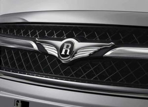 瑞麟g3(瑞麟G3怎么样),第1张 瑞麟g3(瑞麟G3怎么样),瑞麟g3(瑞麟G3怎么样),第1张