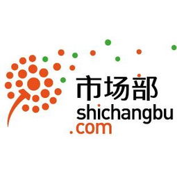 沃客装修网(沃客乐居),第2张 沃客装修网(沃客乐居),沃客装修网(沃客乐居),第2张