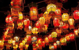 办公室装潢设计:揭秘墨西哥神秘的壁画图案,第2张 办公室装潢设计:揭秘墨西哥神秘的壁画图案,办公室装潢设计:揭秘墨西哥神秘的壁画图案,第2张