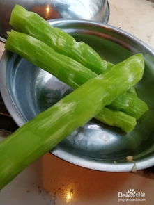 莴苣炒肉片怎么做好吃法(如何做莴苣炒肉),第1张 莴苣炒肉片怎么做好吃法(如何做莴苣炒肉),莴苣炒肉片怎么做好吃法(如何做莴苣炒肉),第1张