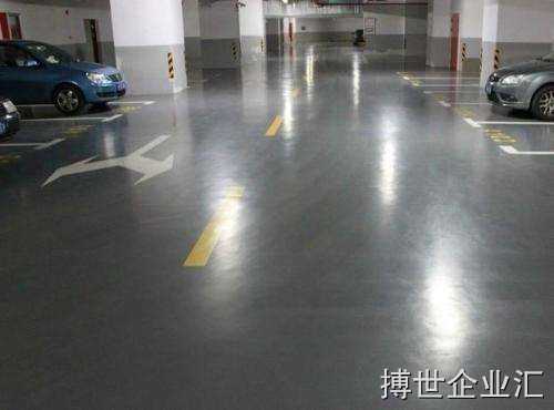 别墅装修:The Power of Smart Switches: Revolutionizing Your Home,第3张 别墅装修:The Power of Smart Switches: Revolutionizing Your Home,别墅装修:The Power of Smart Switches: Revolutionizing Your Home,第3张