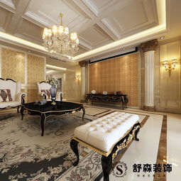 绵阳装修(绵阳装修公司哪家口碑最好),第1张 绵阳装修(绵阳装修公司哪家口碑最好),绵阳装修(绵阳装修公司哪家口碑最好),第1张