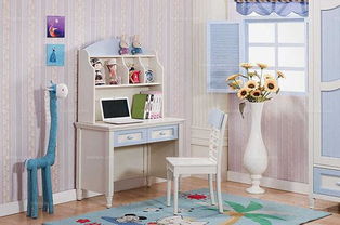 英朗xt油耗(10款别克英朗xt油耗),第2张 英朗xt油耗(10款别克英朗xt油耗),英朗xt油耗(10款别克英朗xt油耗),第2张