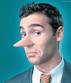 黄修源（黄修源哪里人）,黄修源（黄修源哪里人）,第3张