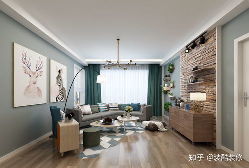 阜阳装修网（阜阳装修公司排名前十口碑推荐）,阜阳装修网（阜阳装修公司排名前十口碑推荐）,第2张