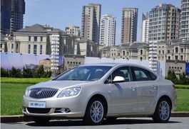 别克英朗gt价格(别克英朗gt最低报价),第1张 别克英朗gt价格(别克英朗gt最低报价),别克英朗gt价格(别克英朗gt最低报价),第1张