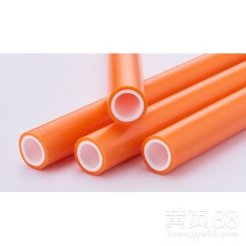 下水管品牌(最好的pvc下水管品牌),第3张 下水管品牌(最好的pvc下水管品牌),下水管品牌(最好的pvc下水管品牌),第3张