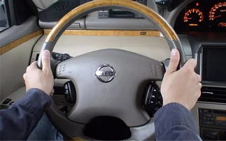 汽车方向盘锁(汽车方向盘锁死是什么原因),第1张 汽车方向盘锁(汽车方向盘锁死是什么原因),汽车方向盘锁(汽车方向盘锁死是什么原因),第1张