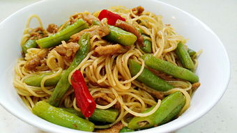 挂面怎么做焖面(挂面怎么做焖面好吃),第3张 挂面怎么做焖面(挂面怎么做焖面好吃),挂面怎么做焖面(挂面怎么做焖面好吃),第3张