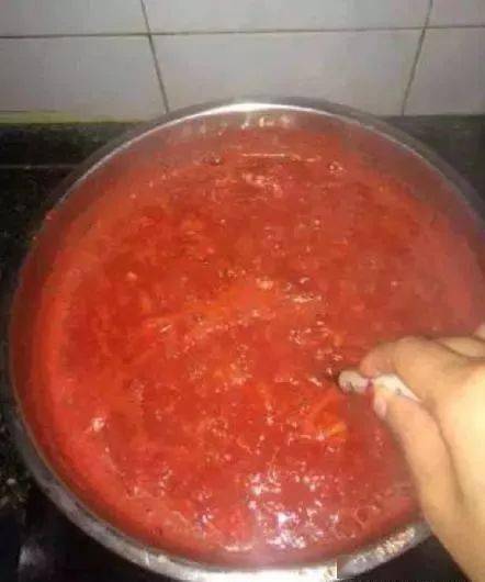 汽车之家啊（汽车之家报价大全2024最新汽车报价）,汽车之家啊（汽车之家报价大全2024最新汽车报价）,第1张