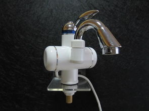 办公室装饰:掌握灯光掌控权,还需了解LED灯带调节器的设计和运用,第3张 办公室装饰:掌握灯光掌控权,还需了解LED灯带调节器的设计和运用,办公室装饰:掌握灯光掌控权,还需了解LED灯带调节器的设计和运用,第3张