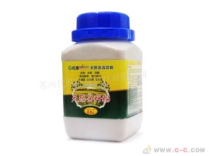 伊丽诗（伊丽诗芬泡洗粉）,伊丽诗（伊丽诗芬泡洗粉）,第3张