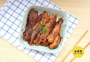 上海办公室设计公司:如何维护和保养你的厨房电器:电磁炉篇,第2张 上海办公室设计公司:如何维护和保养你的厨房电器:电磁炉篇,上海办公室设计公司:如何维护和保养你的厨房电器:电磁炉篇,第2张