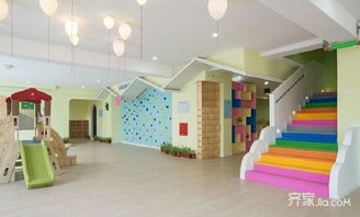 设计装修幼儿园(幼儿园装修与设计),第3张 设计装修幼儿园(幼儿园装修与设计),设计装修幼儿园(幼儿园装修与设计),第3张
