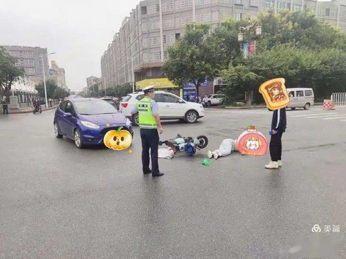 交通事故报警电话是(汽车事故报警电话是多少),第1张 交通事故报警电话是(汽车事故报警电话是多少),交通事故报警电话是(汽车事故报警电话是多少),第1张