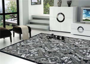 东升地毯怎么样(东升地毯怎么样知乎),第1张 东升地毯怎么样(东升地毯怎么样知乎),东升地毯怎么样(东升地毯怎么样知乎),第1张