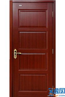 模压门(模压门是什么意思),第2张 模压门(模压门是什么意思),模压门(模压门是什么意思),第2张