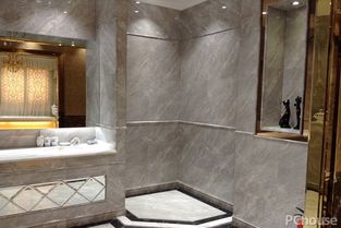 办公室装饰:手绘墙:在城市里留下一道道艺术的痕迹,第1张 办公室装饰:手绘墙:在城市里留下一道道艺术的痕迹,办公室装饰:手绘墙:在城市里留下一道道艺术的痕迹,第1张