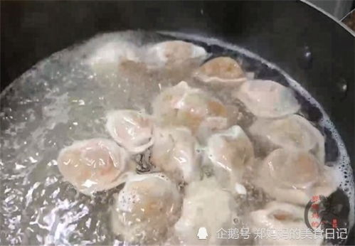 骨头汤的正确做法(骨头汤的正确做法冷水还是热水),第3张 骨头汤的正确做法(骨头汤的正确做法冷水还是热水),骨头汤的正确做法(骨头汤的正确做法冷水还是热水),第3张