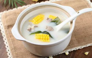 煲汤用什么锅好（煮饭煲汤用什么锅好）,煲汤用什么锅好（煮饭煲汤用什么锅好）,第1张