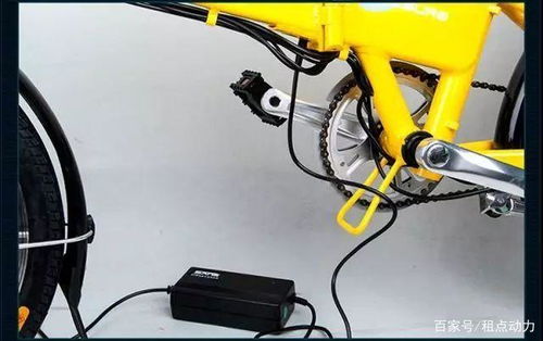 电动车电池寿命(电动车电池寿命一般多长时间),第1张 电动车电池寿命(电动车电池寿命一般多长时间),电动车电池寿命(电动车电池寿命一般多长时间),第1张