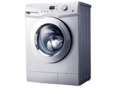 办公室设计上海:老旧格力空调如何维修?——从家用到商用空调的解决方案,第3张 办公室设计上海:老旧格力空调如何维修?——从家用到商用空调的解决方案,办公室设计上海:老旧格力空调如何维修?——从家用到商用空调的解决方案,第3张