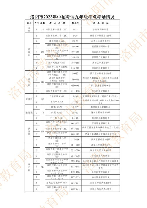 上海办公室设计:探秘潮邦汽车数据与智能服务领域的创新之路,第1张 上海办公室设计:探秘潮邦汽车数据与智能服务领域的创新之路,上海办公室设计:探秘潮邦汽车数据与智能服务领域的创新之路,第1张
