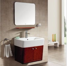 郑州箭牌卫浴(郑州箭牌卫浴总老板电话),第3张 郑州箭牌卫浴(郑州箭牌卫浴总老板电话),郑州箭牌卫浴(郑州箭牌卫浴总老板电话),第3张