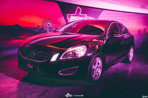 沃尔沃s60报价(沃尔沃S60报价及图片 新款),第3张 沃尔沃s60报价(沃尔沃S60报价及图片 新款),沃尔沃s60报价(沃尔沃S60报价及图片 新款),第3张